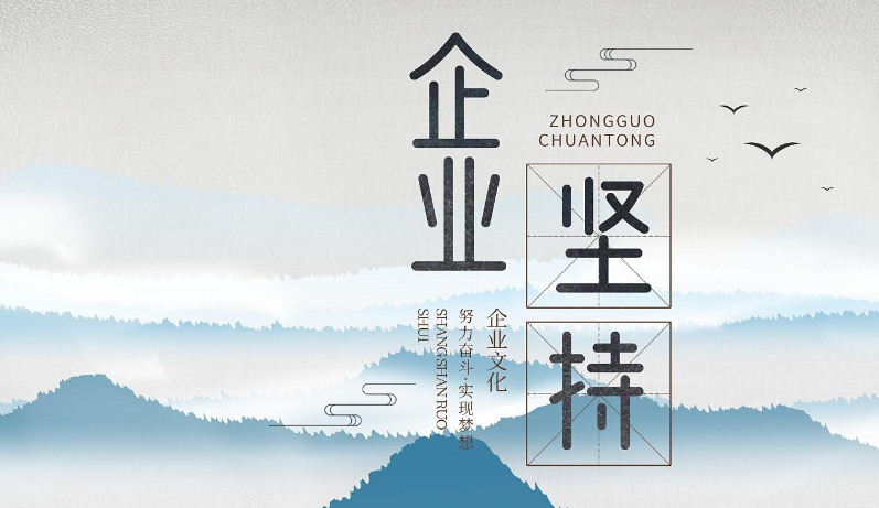 北京艾凡鹏仪表风速变送器选型指南：通风管道测量方案解析