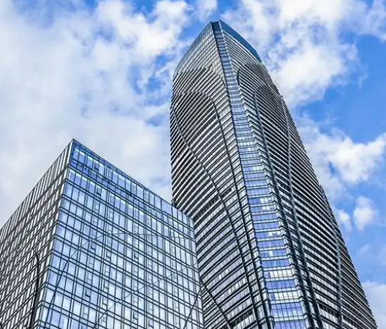 温湿度传感器技术优势解析：艾凡鹏仪表产品性能特点