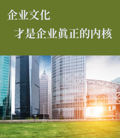 北京艾凡鹏仪表风速变送器选型指南：参数对比与适用场景分析